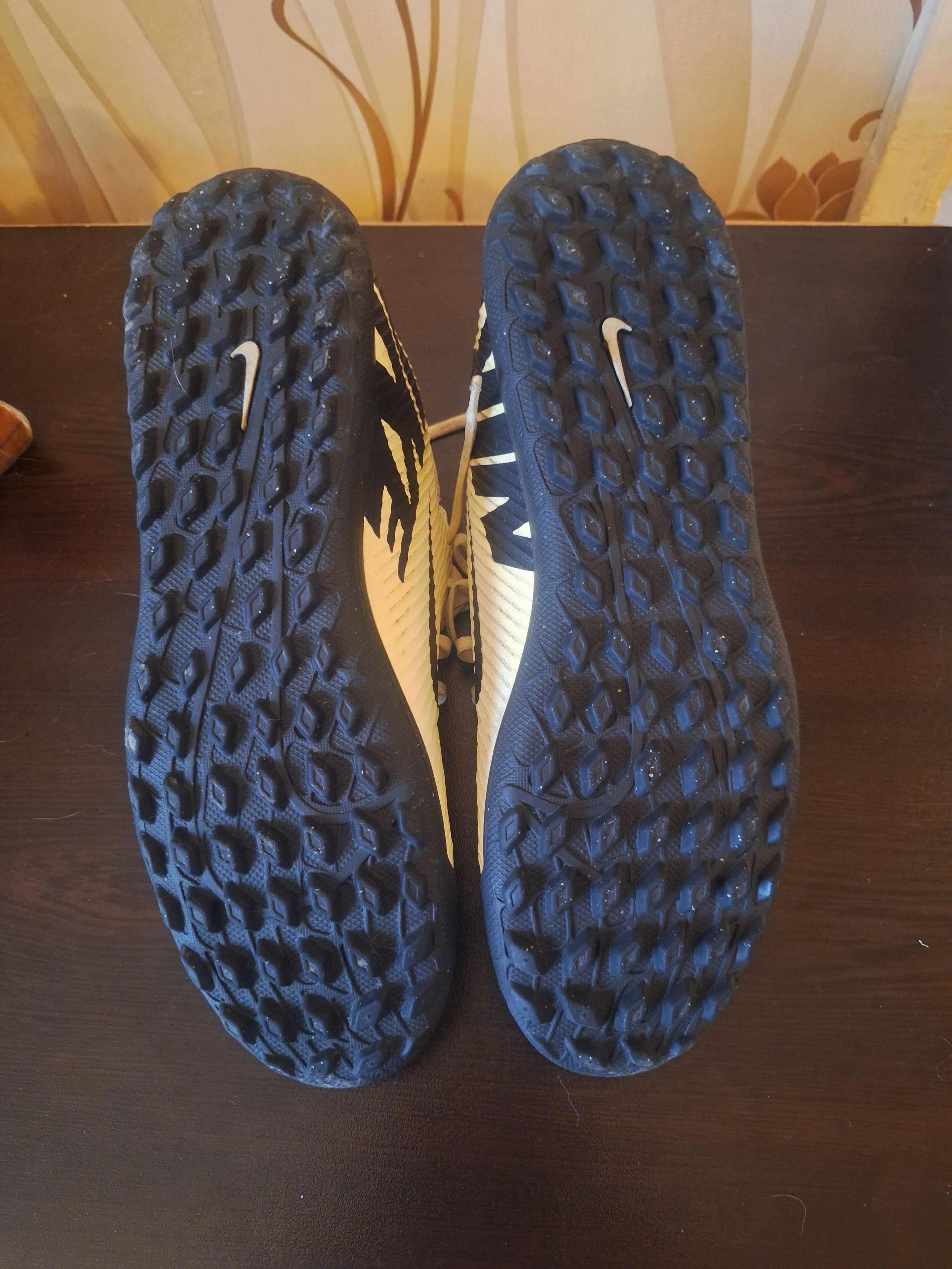 Кажени Маратонки Nike