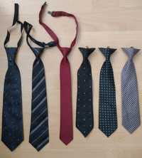 Вратовръзки разни