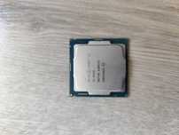 Procesor Intel I5 9500