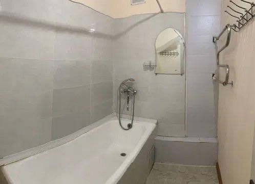 на: Дархан Мирзо Улугбекский район Ор.р: детский сад Интелект