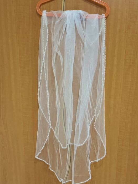 Rochie de mireasa