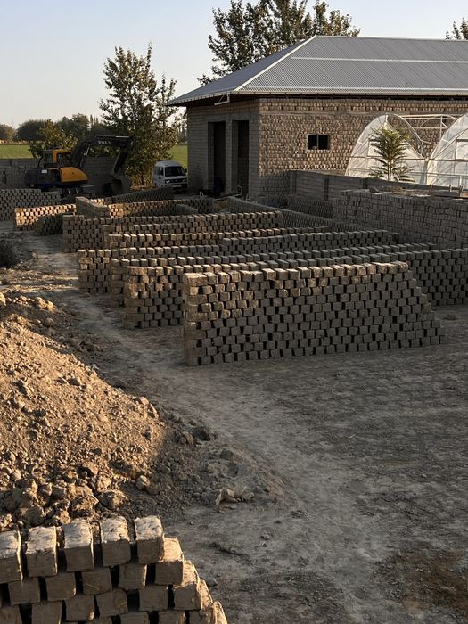 Лойблок сифатга ега размер 36x16 йетказиб бериш хизмати мавжуд .