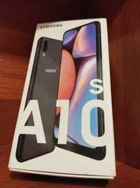 Продается Samsung A10s