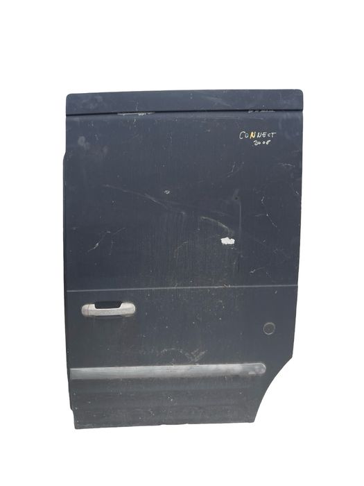 Usa Culisanta Laterala Stanga Ford Transit Connect P65_, P70_, P80_ 20