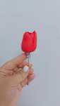 Brosa pin tip lalea