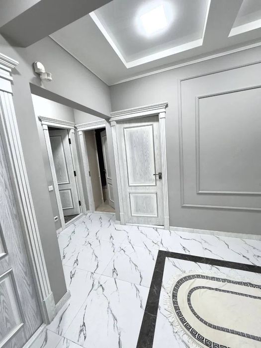 Квартира Мирзо Улугбекский район
Циалковский Циалковского