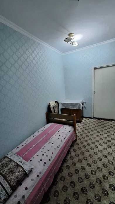 Аренда 3/1/9 Карасу-1 №50