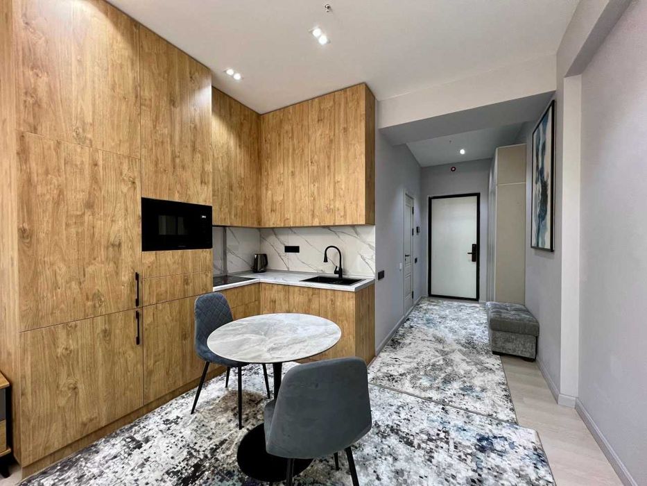 Посуточная аренда квартир в Ташкенте