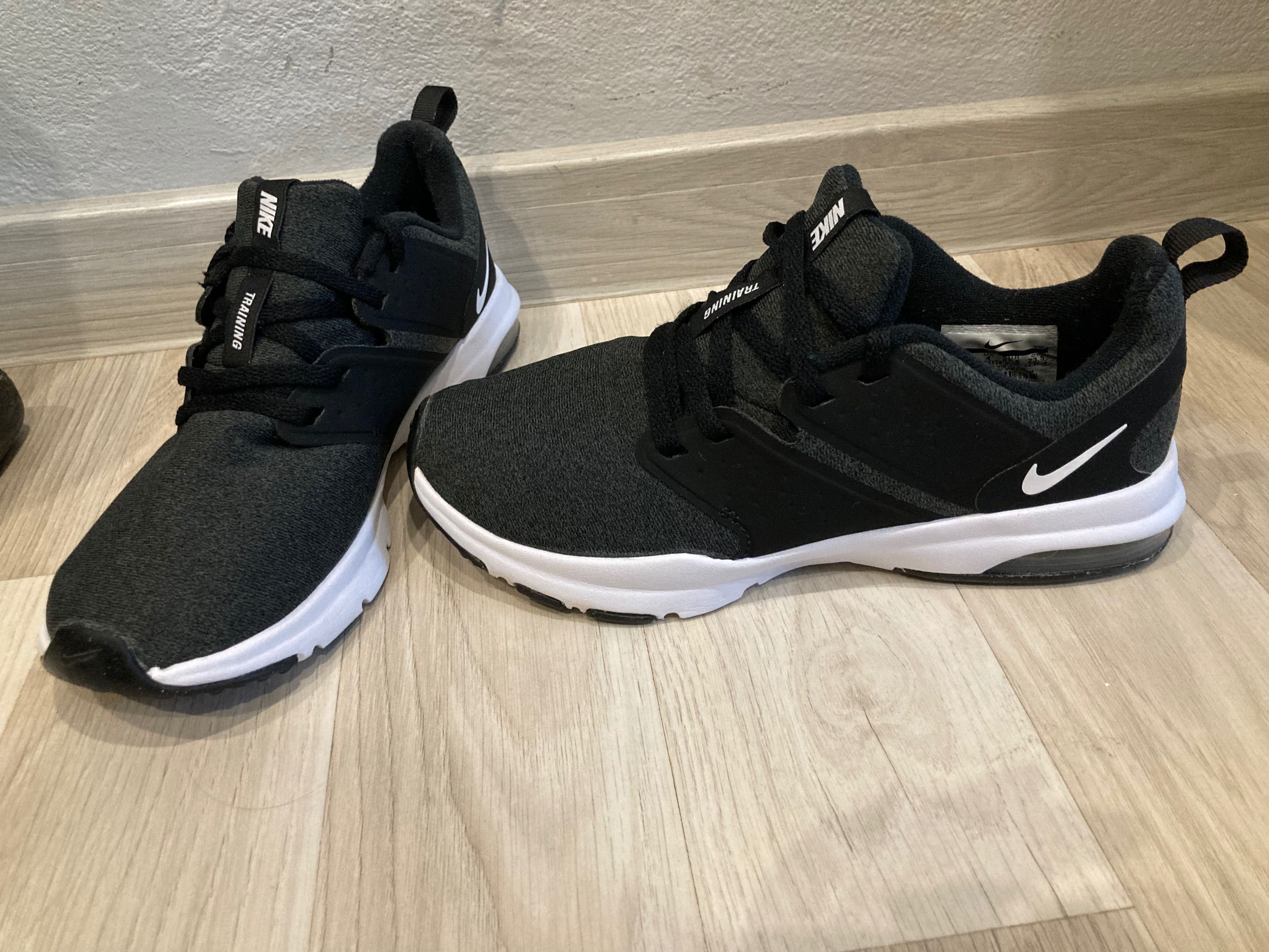 Nike training 37.5 номер