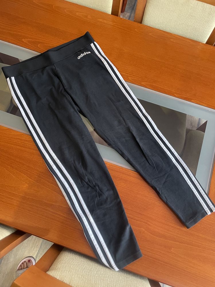 Дамски клин Adidas