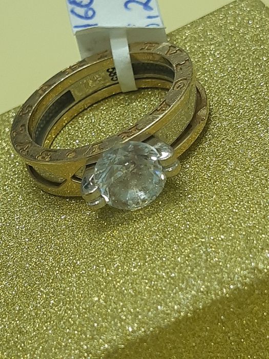 Inel 6.23gr(m1) staramanet