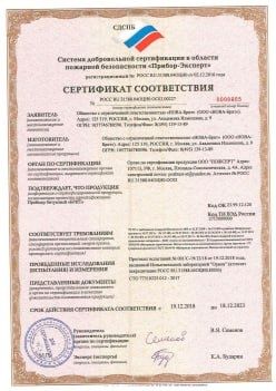 Праймер битумный  (Мастика) БРИТ жидкий