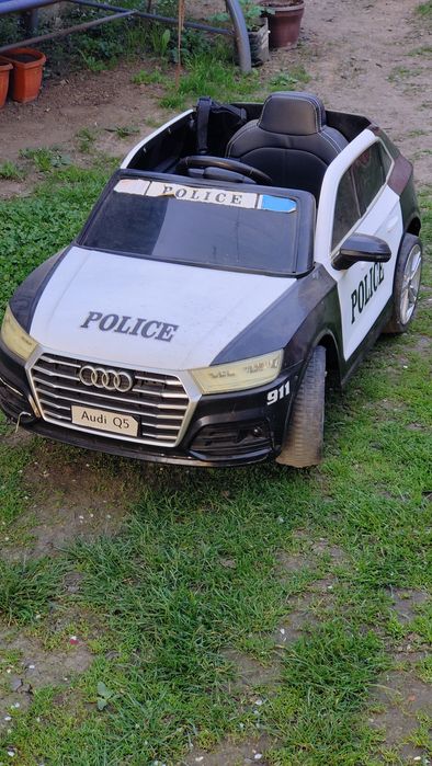 Mașinuță,motocicleta+bicicletă toate cu 500 lei