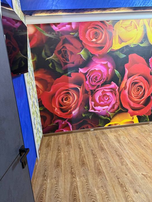 Квартира ижарага берилади. Бухоро квартира. Buxoro kvartira