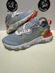 Маратонки NIKE REACT VISION .Номер 37.5