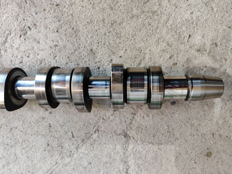 Ax axa came Volkswagen 1.9 TDI AXR AJM ASZ ATD ARL AVB AVF AWX