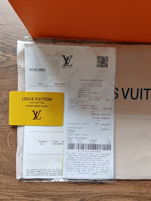 Geantă Louis Vuitton OnTheGo PM
