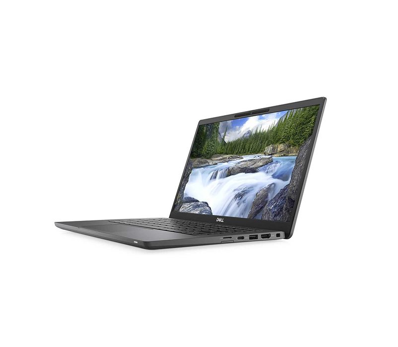 *Ноутбук Dell Latitude 7320 Core i7-1185G7/16Gb DDR4/1Tb SSD/13.3"