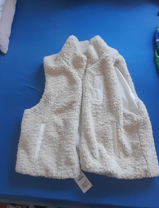 Vesta ZARA L dama