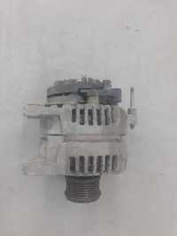 Alternator Renault Clio 1.5 dci Euro 4