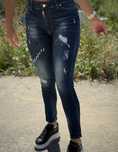 Blugi Disquared 2 dama