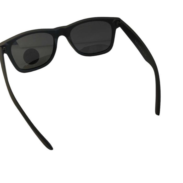 Ochelari de soare RAY BAN RB 2140 WAYFARER, Polarizati