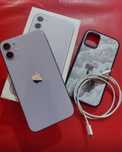 Iphone 11 mov aproape nou