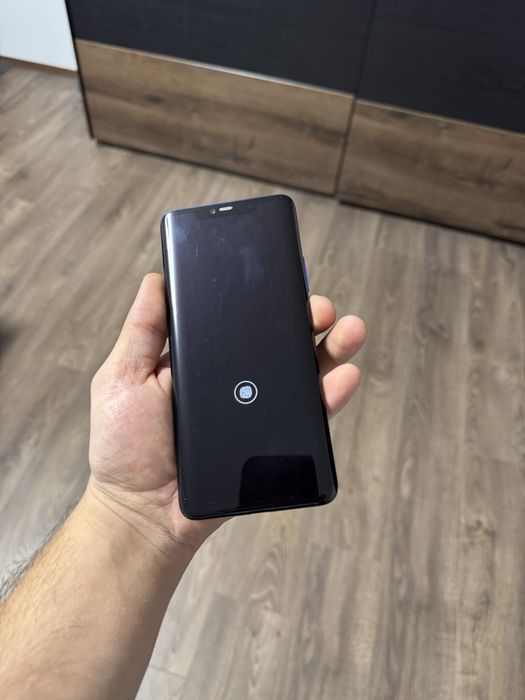 Mate 20 pro schimb