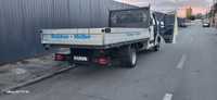 iveco daily 3,5 t