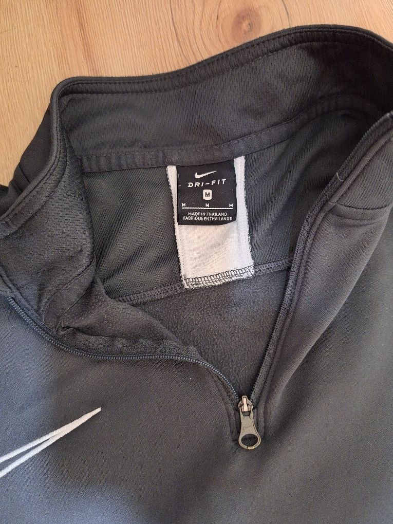 Блуза Nike dri-fit