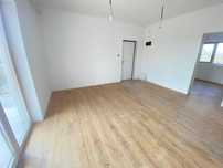 Apartament 3 camere Remetea Mare