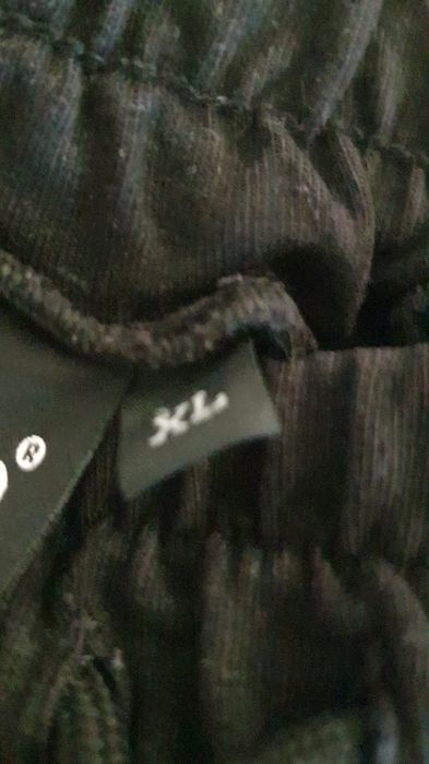 Pantaloni Gola mărimea XL