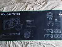 Vand mouse pad Arctic liquid freezer 3