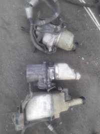 Pompa servo directie Opel Astra G ani 2000-2004