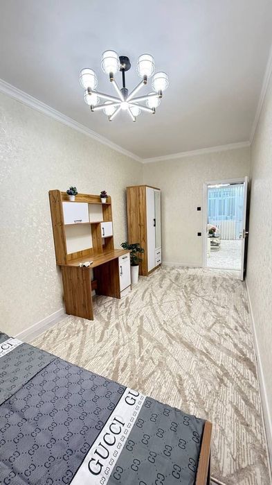 Продажа‼️3в4/3/4.Ипотека.Чиланзар 11кв.65м2.СРОЧНО!!!