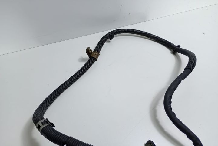 Cablu baterie plus A1175450800 Mercedes-Benz CLA-Class C117