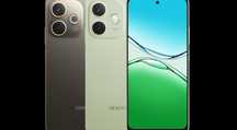 Обмен oppo A5 pro