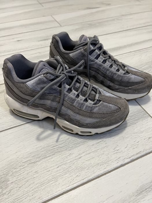 Nike AirMax 95 femei