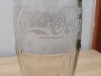 Sticla Coca Cola 1l Italia