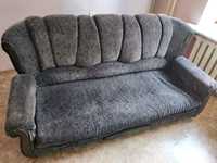 Продаю     диван.