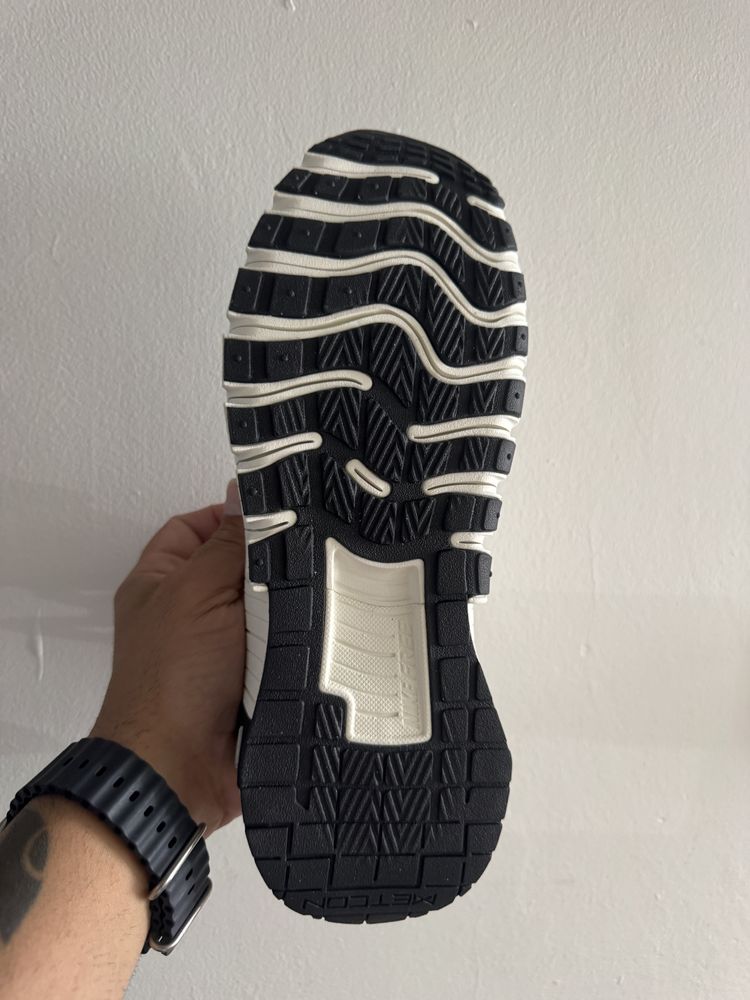 Nike Free Metcon 6 Prim