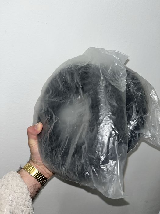 Set de cauciucuri pline de 10 inchi de trotineta
