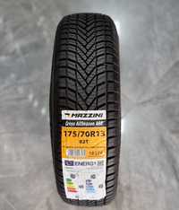 Mazzini tyres 175/70R13