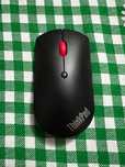 Mouse Lenovo ThinkPad