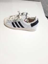 Adidas superstar partea