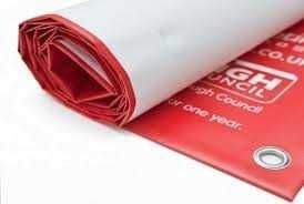 Banner | баннер | baner | банер | flaer | флаер | Визитка | Vizitka