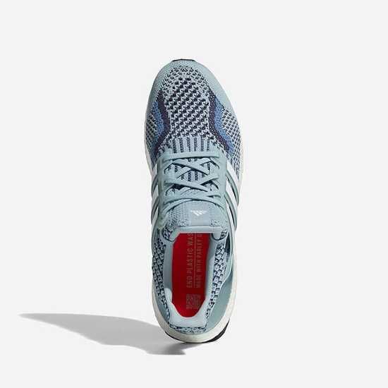 Оригинални маратонки * ADIDAS ULTRABOOST DNA 5.0 * EU40 2/3