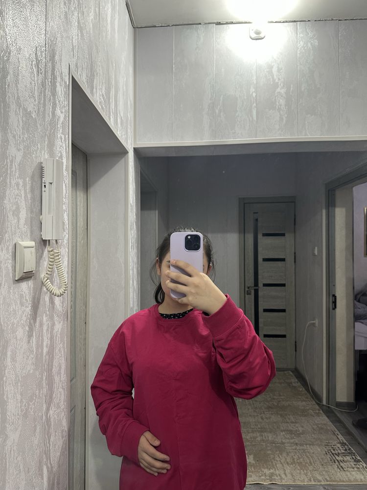 3 xil talstofka bor rasmda holati  yaxwi