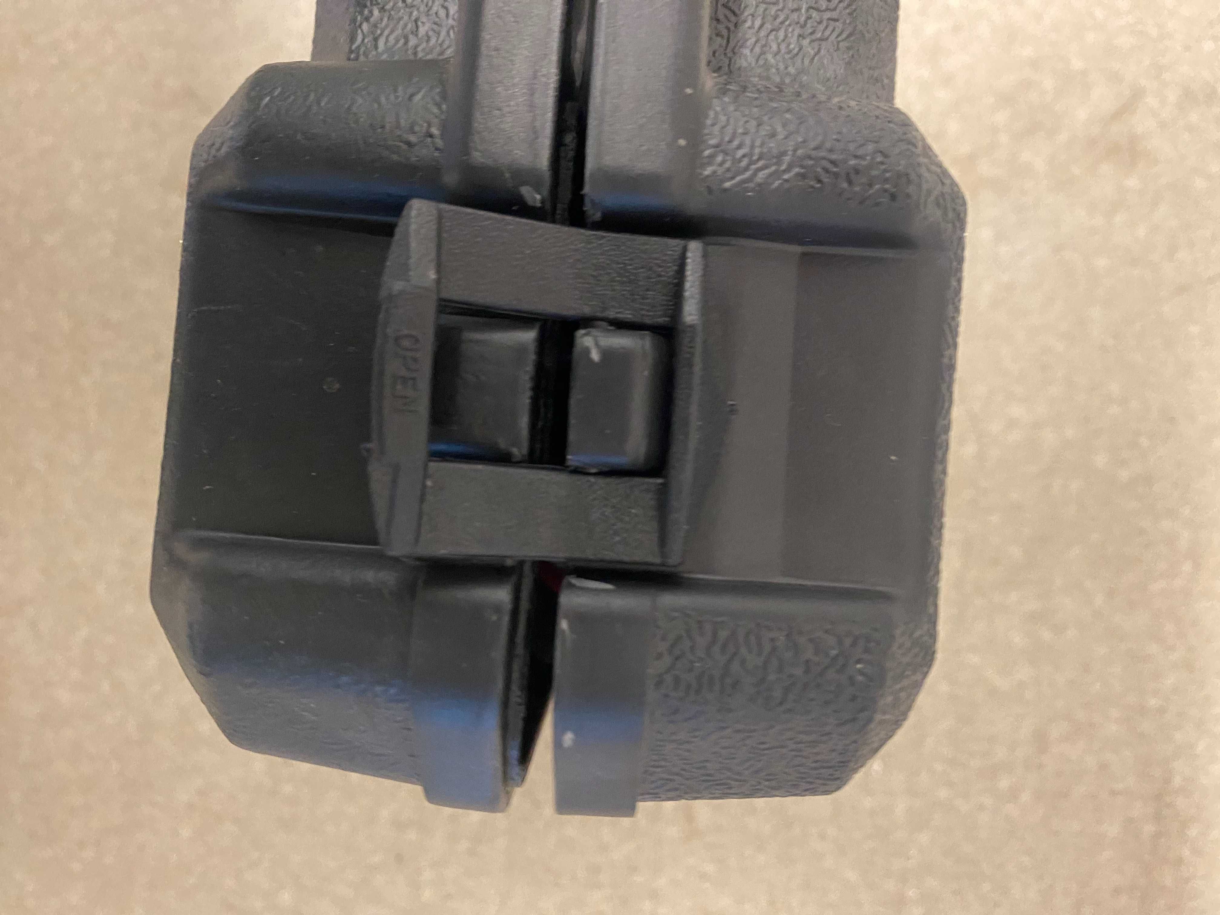Полирмашина 12V Ø125mm+Бормашина акум./Пистолет за горещ въздух 2000W
