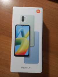 Xiaomi Redmi A1 32GB 5000mah